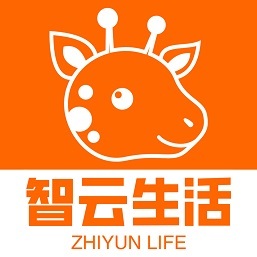 仙人掌悦读app