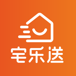 山竹智阅畅读app官方正版