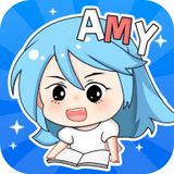 漫天星漫画app最新版2026