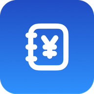份子记账app手机版