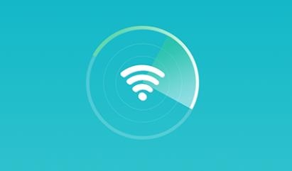 wifi如意连app最新版 wifi如意连app最新版