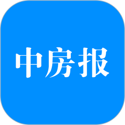 中国房地产报 2.95