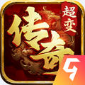 自由之刃手游 v1.0.12最新版