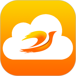 云上大冶 1.1.9