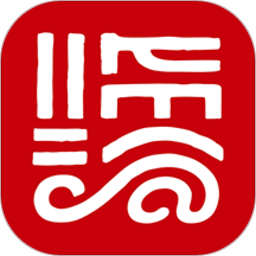 临汾云 2.1.7