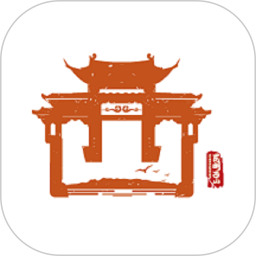 云上西山 2.2.3
