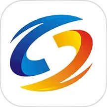 大美互助 2.6.8