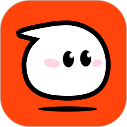 汤圆 6.0.8