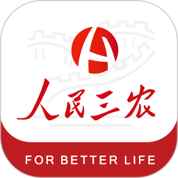 人民三农-为你美好生活 2.2.0