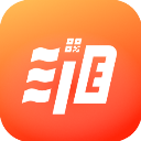湘办通APP