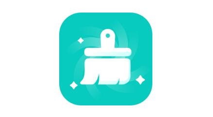 星辰手机清理大师app安卓版