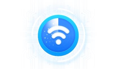 WiFi雷达钥匙app免费版