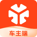T3车主app v3.21.0安卓版