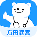 健客医生手机客户端 v7.0.6安卓版