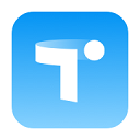 teambition手机版 v11.48.1安卓版