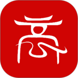 新商水 1.2.7