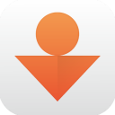 当家工匠app v5.7.6安卓版