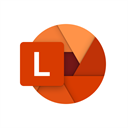 微软Lens app v16.0.19628.20008安卓版