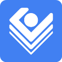 小商品城卖家版app v2.9.9安卓版