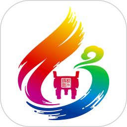 铸都嘉禾 3.0.0