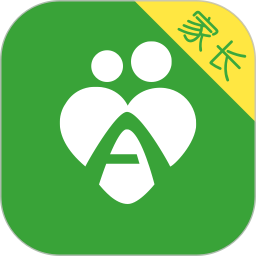 学优宝家长端 2.9.5