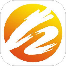 无线阆中 1.3.0