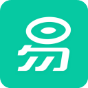 铱云易销存app v1.0.53安卓版