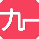 九一人才网app v2.7.0安卓版