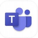 Teams手机版 v1416/1.0.0.2025224506安卓版