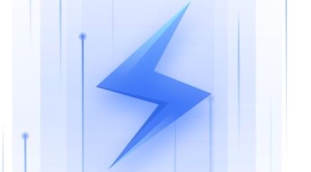 密密浏览器app官方版