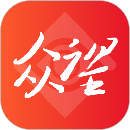 众望 5.0.44
