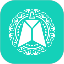 央音考级 v2.6.6