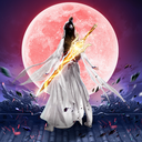 太古封魔录2免费送元宝版 v3.70.2安卓版