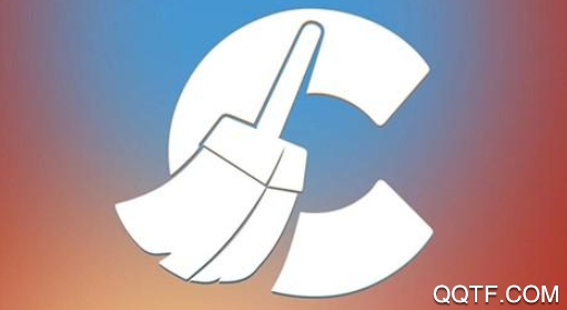 光速清理王app安卓版