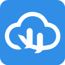济济云app v1.2.98安卓版