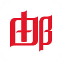 网易邮箱App v7.24.11安卓版