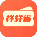 新蜂客app v1.1.19安卓版
