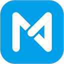 每刻报销App v7.6.4安卓版