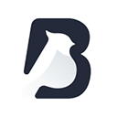 百灵创作app v1.7.1安卓版