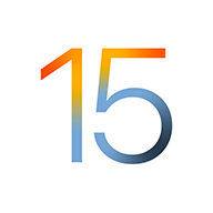 IOSLauncher15安卓版