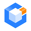 云柜快递员App v6.1.2安卓版