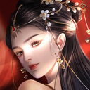 盛唐烟雨古风换装手游 v0.63安卓版