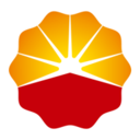 石油商旅app v4.9.0安卓版