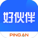 平安好伙伴app v3.33.0安卓版