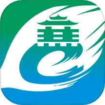 i襄阳 1.21.60