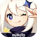yhfz-原神直装版1.0 5.1.0测试版