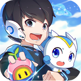 奥拉星手游镇魂街联动版 1.0.210官方版