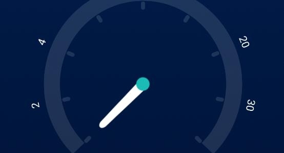 WiFi随心大师app专业版 WiFi随心大师app专业版
