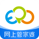 网上管家婆移动版官方版 v6.1.3安卓版