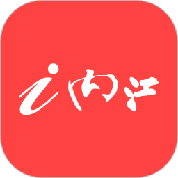 i内江 6.1.4